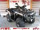 2011 Other  CAN AM Outlander XT 1000, new model - 2012! Motorcycle Quad photo 1