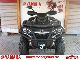 2011 Other  CAN AM Outlander XT 1000, new model - 2012! Motorcycle Quad photo 2