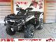 2011 Other  CAN AM Outlander XT 1000, new model - 2012! Motorcycle Quad photo 3