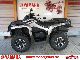 2011 Other  CAN AM Outlander XT 1000, new model - 2012! Motorcycle Quad photo 4