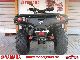 2011 Other  CAN AM Outlander XT 1000, new model - 2012! Motorcycle Quad photo 5