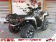 2011 Other  CAN AM Outlander XT 1000, new model - 2012! Motorcycle Quad photo 6