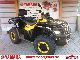 2011 Other  CAN AM Outlander 800 MAX XT, new model - 2012 Motorcycle Quad photo 1