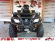 2011 Other  CAN AM Outlander 800 MAX XT, new model - 2012 Motorcycle Quad photo 2