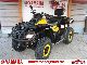 2011 Other  CAN AM Outlander 800 MAX XT, new model - 2012 Motorcycle Quad photo 3