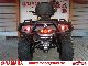 2011 Other  CAN AM Outlander 800 MAX XT, new model - 2012 Motorcycle Quad photo 6