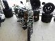 2002 Other  Royal Enfield Bullet Motorcycle Motorcycle photo 1