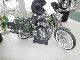 2002 Other  Royal Enfield Bullet Motorcycle Motorcycle photo 2