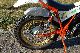 1983 Other  Classic Trial Trial Trail Italjet Piuma 1983 Motorcycle Other photo 9