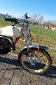 1983 Other  Classic Trial Trial Trail Italjet Piuma 1983 Motorcycle Other photo 10