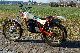 1983 Other  Classic Trial Trial Trail Italjet Piuma 1983 Motorcycle Other photo 1