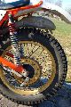 1983 Other  Classic Trial Trial Trail Italjet Piuma 1983 Motorcycle Other photo 5