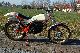 1983 Other  Classic Trial Trial Trail Italjet Piuma 1983 Motorcycle Other photo 7