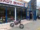 2011 Other  APOLLO KINGWAY 49cc NEW! CHEAP! Motorcycle Motor-assisted Bicycle/Small Moped photo 9