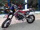 Other  APOLLO KINGWAY 49cc NEW! CHEAP! 2011 Motor-assisted Bicycle/Small Moped photo