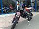 2011 Other  APOLLO KINGWAY 49cc NEW! CHEAP! Motorcycle Motor-assisted Bicycle/Small Moped photo 1