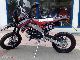 2011 Other  APOLLO KINGWAY 49cc NEW! CHEAP! Motorcycle Motor-assisted Bicycle/Small Moped photo 2