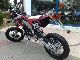 2011 Other  APOLLO KINGWAY 49cc NEW! CHEAP! Motorcycle Motor-assisted Bicycle/Small Moped photo 3