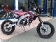 2011 Other  APOLLO KINGWAY 49cc NEW! CHEAP! Motorcycle Motor-assisted Bicycle/Small Moped photo 5