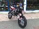 2011 Other  APOLLO KINGWAY 49cc NEW! CHEAP! Motorcycle Motor-assisted Bicycle/Small Moped photo 6