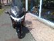 2011 Other  Kingway Poster 50! HIT! NEW! CHEAP! Motorcycle Scooter photo 7