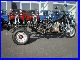 2011 Other  SOFT125ZH-2 LAST TRIKE WITH EU - APPROVAL Motorcycle Trike photo 9