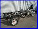 2011 Other  SOFT125ZH-2 LAST TRIKE WITH EU - APPROVAL Motorcycle Trike photo 12