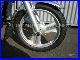 2011 Other  SOFT125ZH-2 LAST TRIKE WITH EU - APPROVAL Motorcycle Trike photo 13