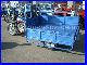 2011 Other  SOFT125ZH-2 LAST TRIKE WITH EU - APPROVAL Motorcycle Trike photo 3