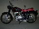 Other  H T5 Pannonia 1973 Motorcycle photo