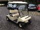 Other  Club CAR golf cart with charger 2007 Other photo