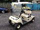 2007 Other  Club CAR golf cart with charger Motorcycle Other photo 1