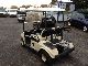 2007 Other  Club CAR golf cart with charger Motorcycle Other photo 2