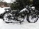 1939 Other  CZ 175 Special Motorcycle Other photo 2