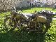 1949 Other  MB 750 Motorcycle Combination/Sidecar photo 3