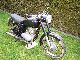 1957 Other  250cc Pannonia TLT Motorcycle Motorcycle photo 1