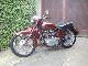 1962 Other  Junak M10 with side Motorcycle Motorcycle photo 1