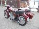 1962 Other  Junak M10 with side Motorcycle Motorcycle photo 2