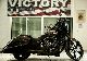 2011 Other  KODLIN EXCAVATOR conversion based Victory Cross Country Motorcycle Chopper/Cruiser photo 10