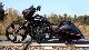 2011 Other  KODLIN EXCAVATOR conversion based Victory Cross Country Motorcycle Chopper/Cruiser photo 5