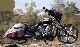 2011 Other  KODLIN EXCAVATOR conversion based Victory Cross Country Motorcycle Chopper/Cruiser photo 6