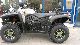 2011 Other  CF Moto X7 Allroad 4x4 600CMM! NEW! CHEAP! Motorcycle Quad photo 1