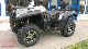 2011 Other  CF Moto X7 Allroad 4x4 600CMM! NEW! CHEAP! Motorcycle Quad photo 2