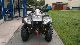 2011 Other  CF Moto X7 Allroad 4x4 600CMM! NEW! CHEAP! Motorcycle Quad photo 4