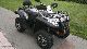 2011 Other  CF Moto X7 Allroad 4x4 600CMM! NEW! CHEAP! Motorcycle Quad photo 5