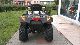 2011 Other  CF Moto X7 Allroad 4x4 600CMM! NEW! CHEAP! Motorcycle Quad photo 8