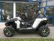 2011 Other  CF Moto Z6 4X4! 600cm! NEW! CHEAP! Motorcycle Quad photo 1