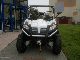 2011 Other  CF Moto Z6 4X4! 600cm! NEW! CHEAP! Motorcycle Quad photo 3