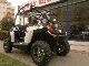 2011 Other  CF Moto Z6 4X4! 600cm! NEW! CHEAP! Motorcycle Quad photo 5