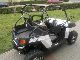 2011 Other  CF Moto Z6 4X4! 600cm! NEW! CHEAP! Motorcycle Quad photo 7
